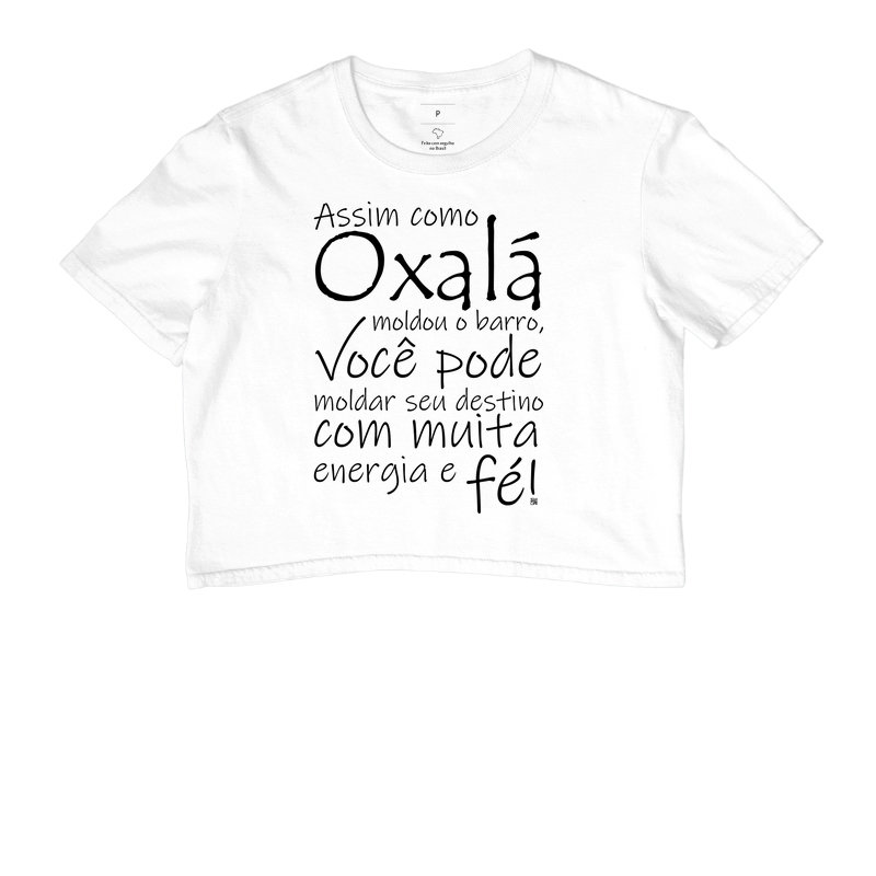 Oxalá