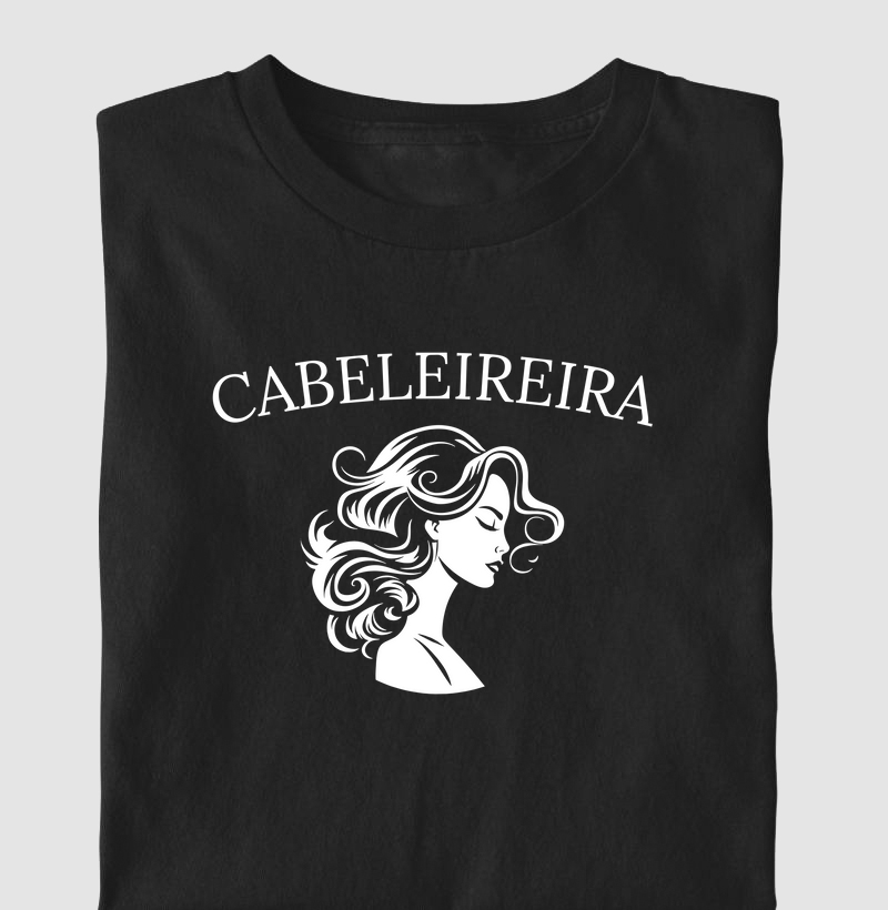 Cabelereira (BEL)