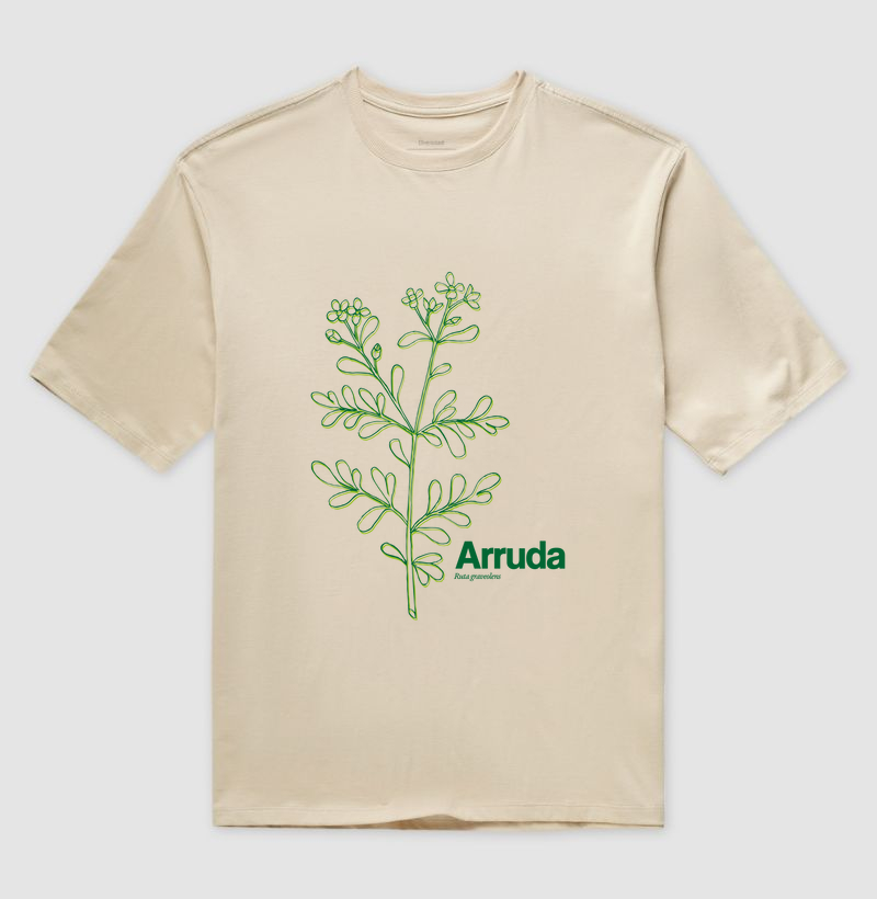 Arruda