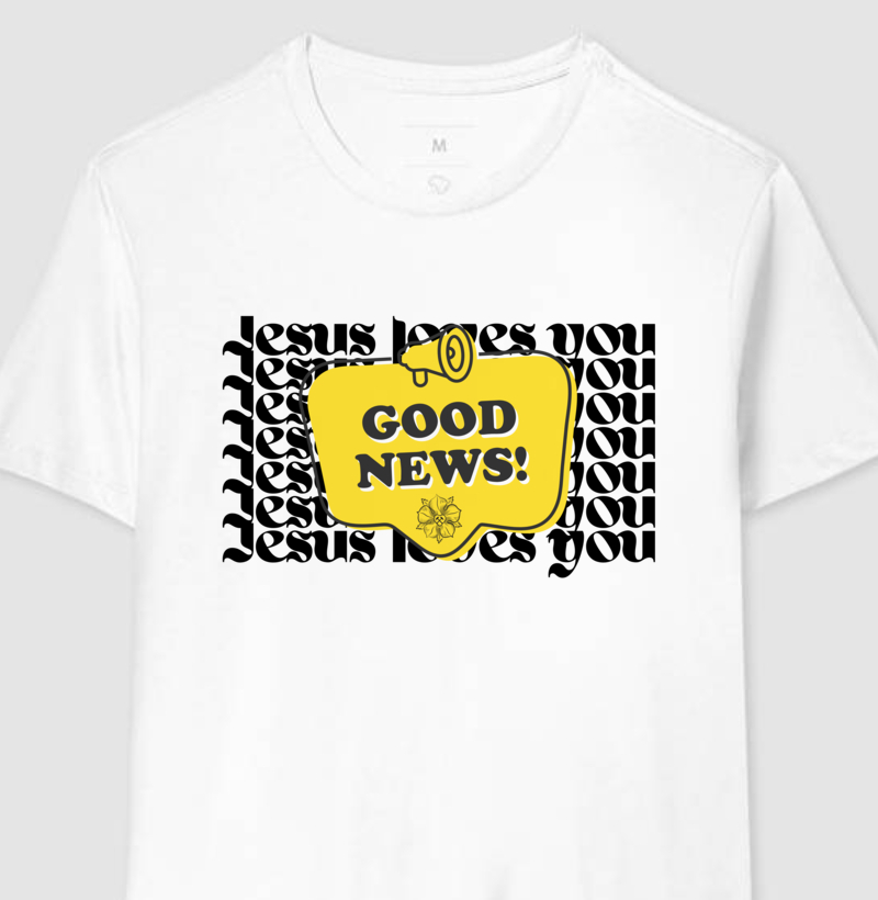 Good News