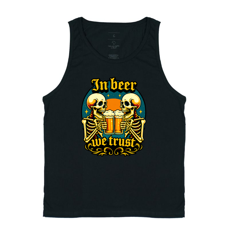 overdrive-in-beer-we-trust-skull
