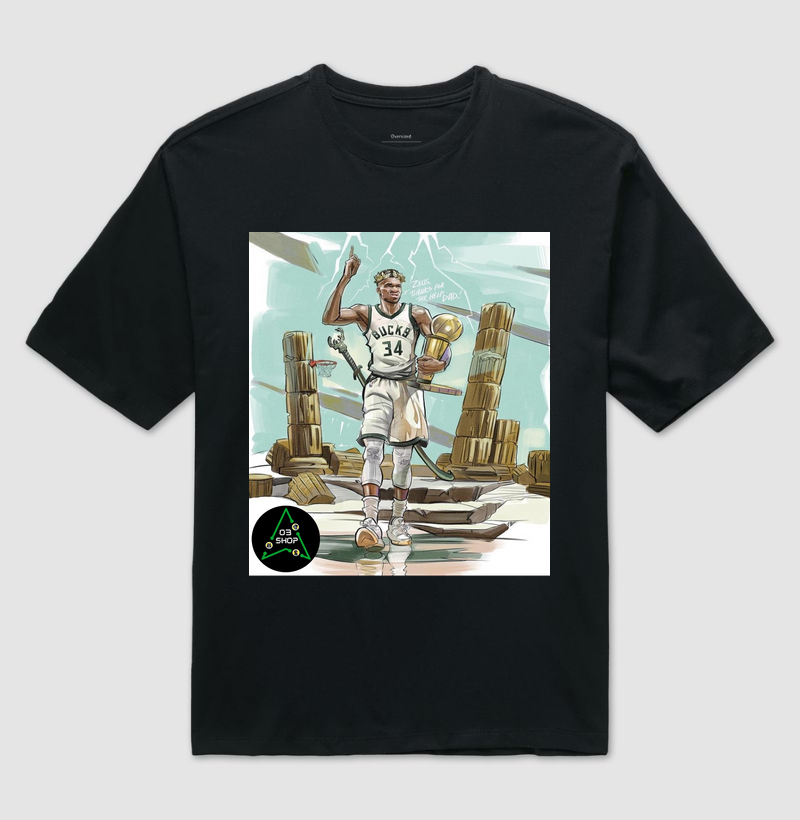 Giannis