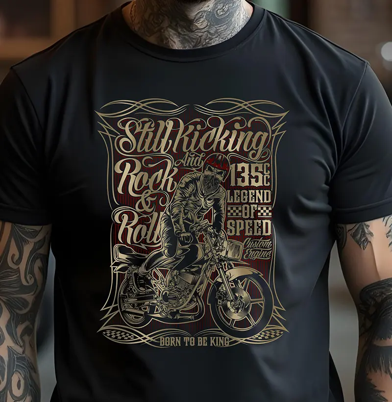 Camisa 0