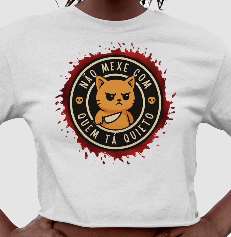 Camisa 0