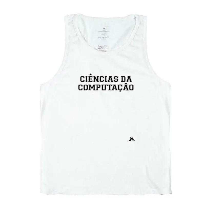 Regata Ciências da Computação Classic