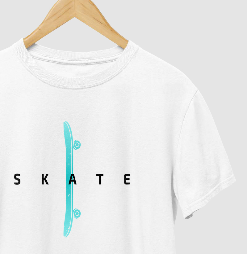 Skate