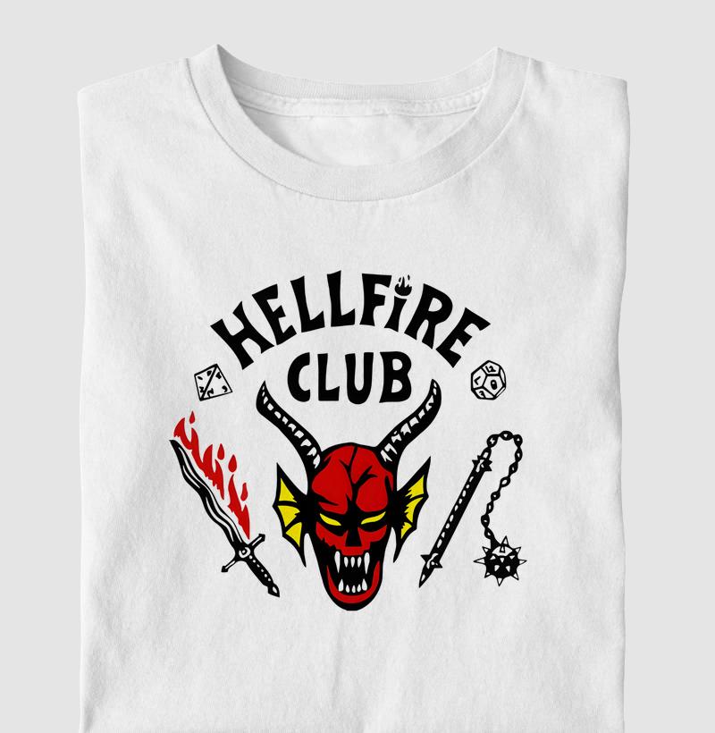 Hellfire Club