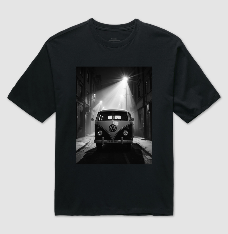 Kombi