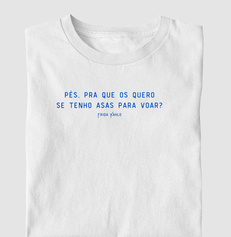ASAS. (Coleção Frida Kahlo)