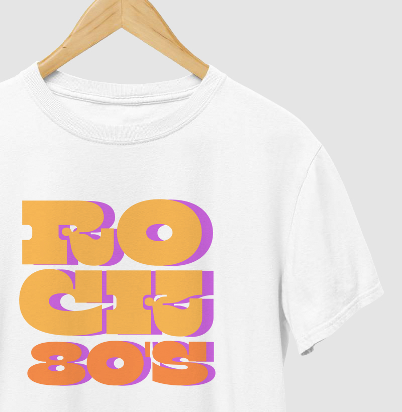 t-songs rock brasil 80