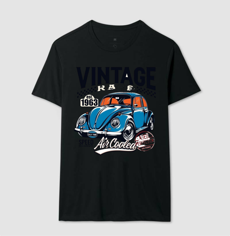 Vintage Race