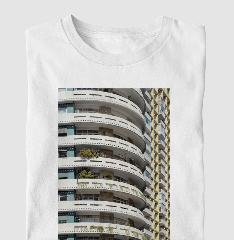 Edifício Domus