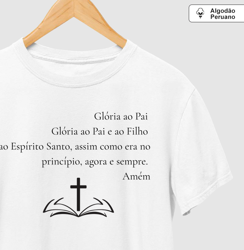 Glória ao Pai