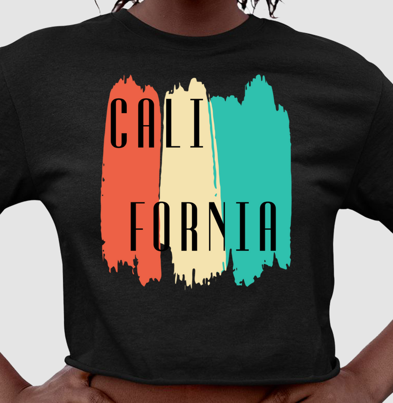 California