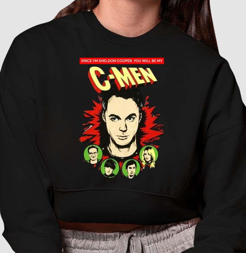 C-MEN