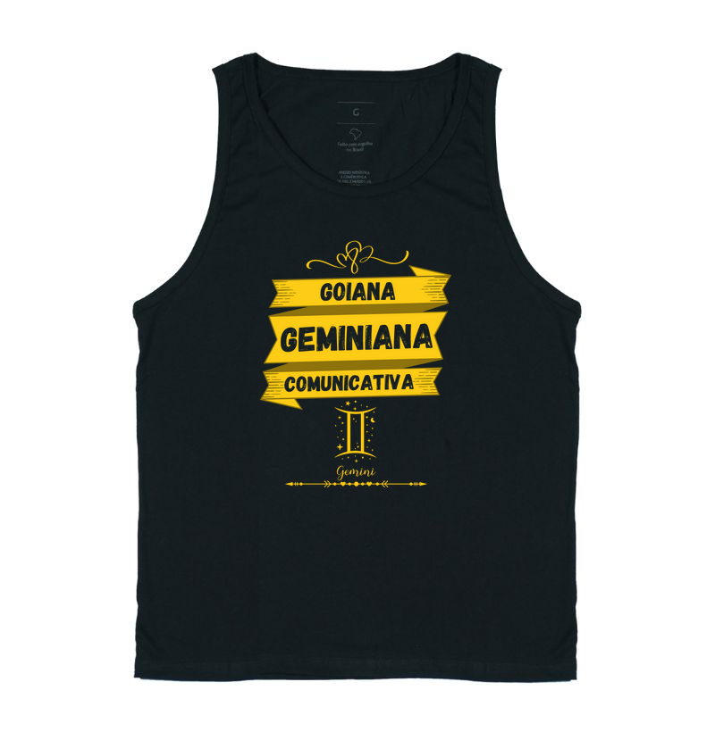 Goiana Geminiana