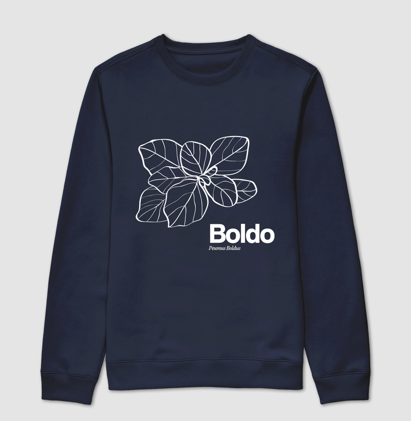 Boldo