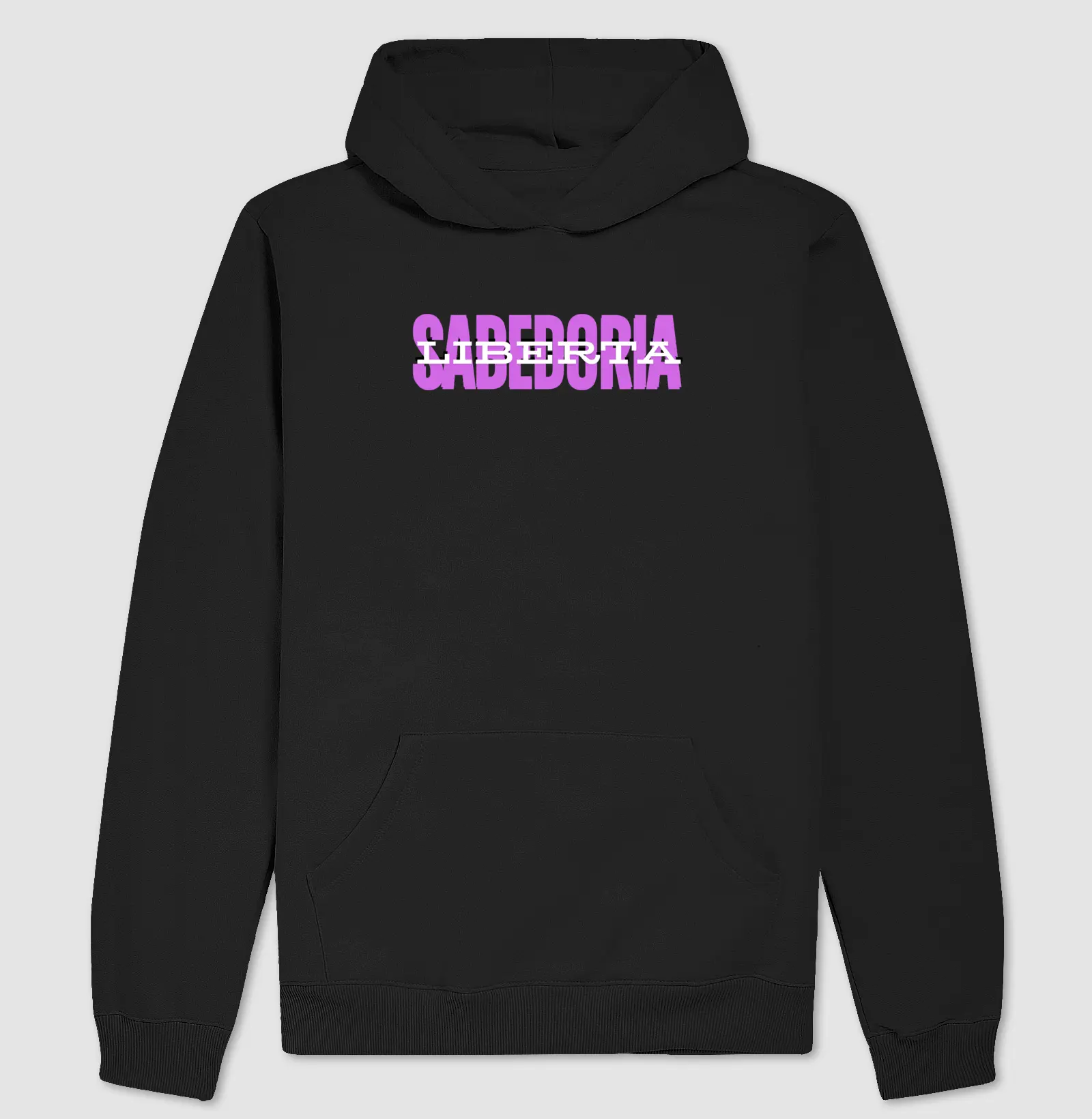 Sabedoria Liberta