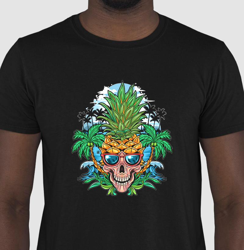 Camisa 0