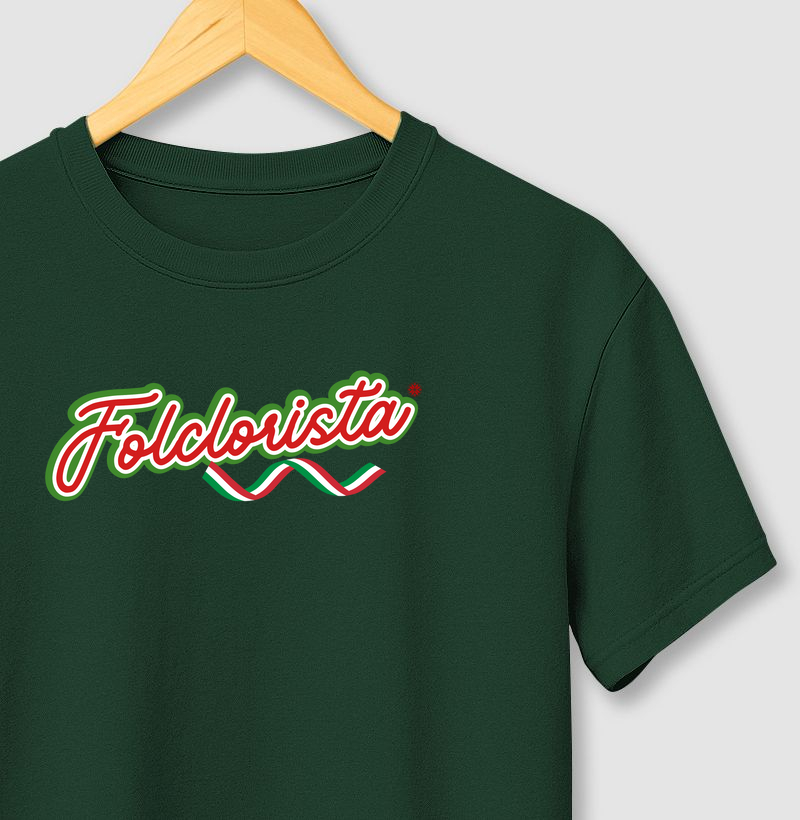 Folclorista