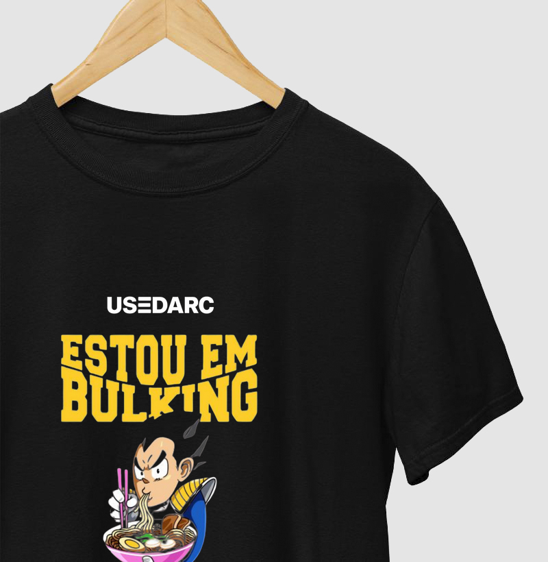 Vegeta UsaDarc