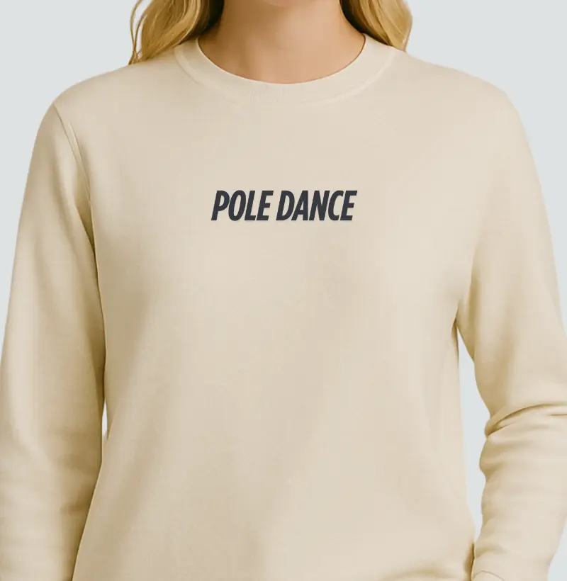 POLE DANCE