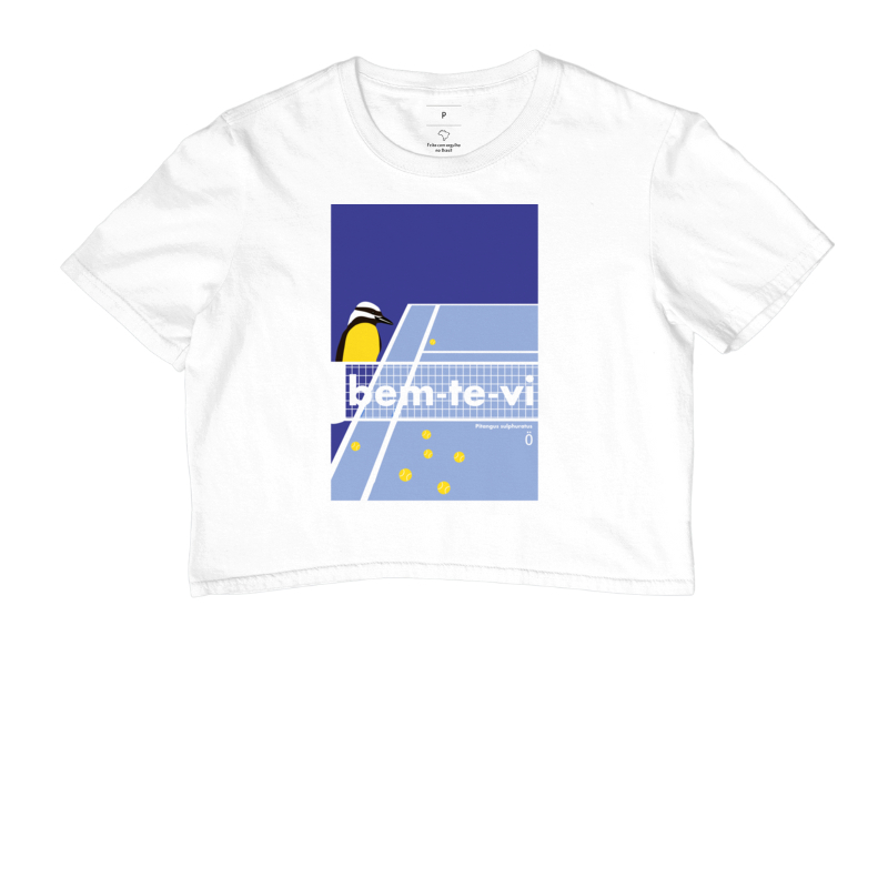 BEM-TE-VI_05
