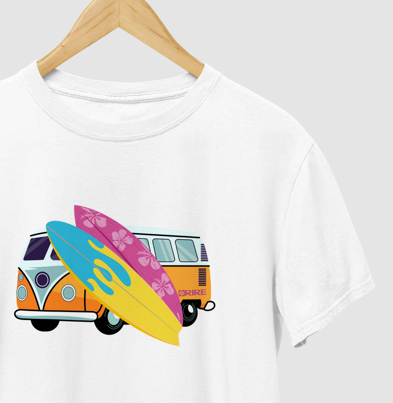 Surf Kombi