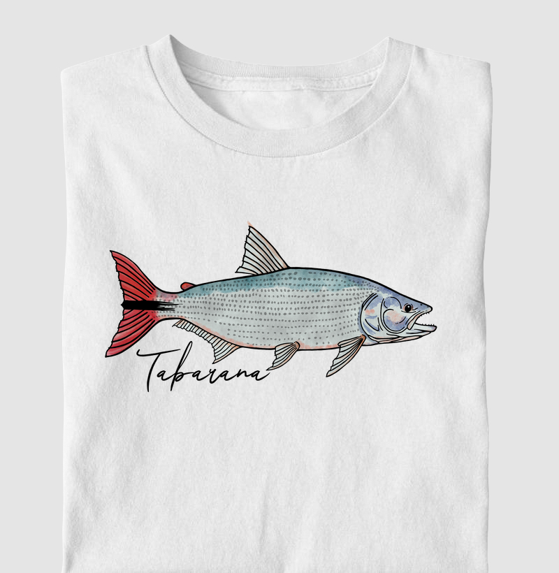 Tabarana