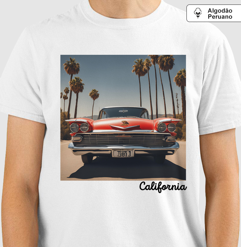 California