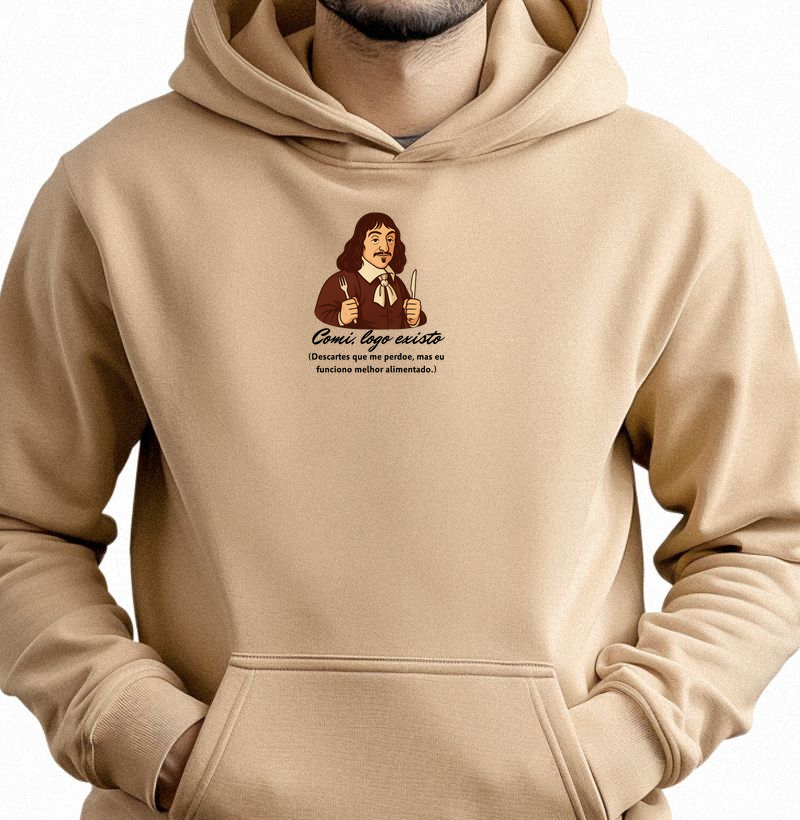 Descartes