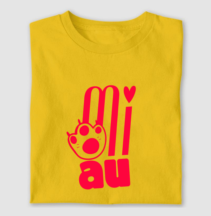 Miau