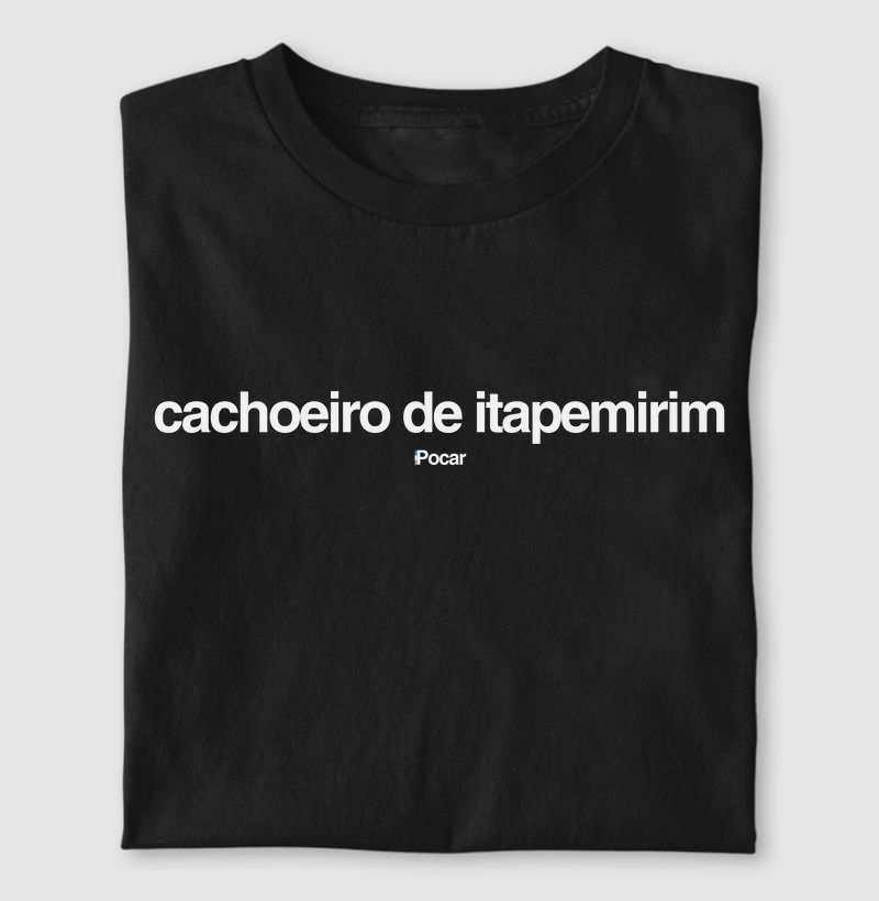 cachoeiro de itapemirim