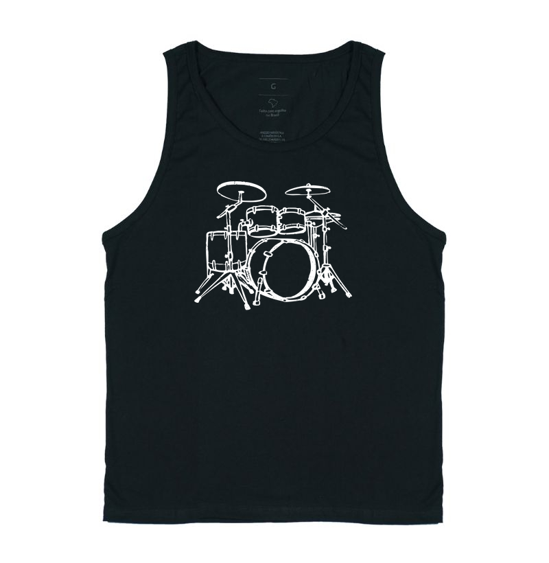 Drums