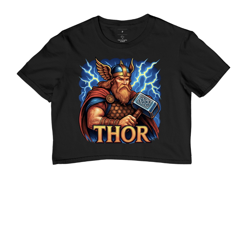 Thor