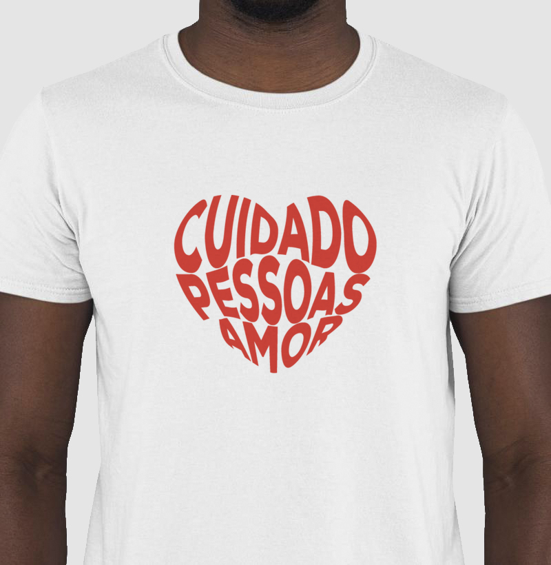 3 Valores AS
