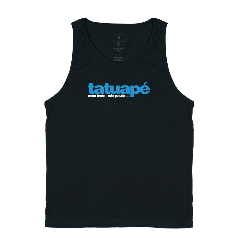 Tatuapé
