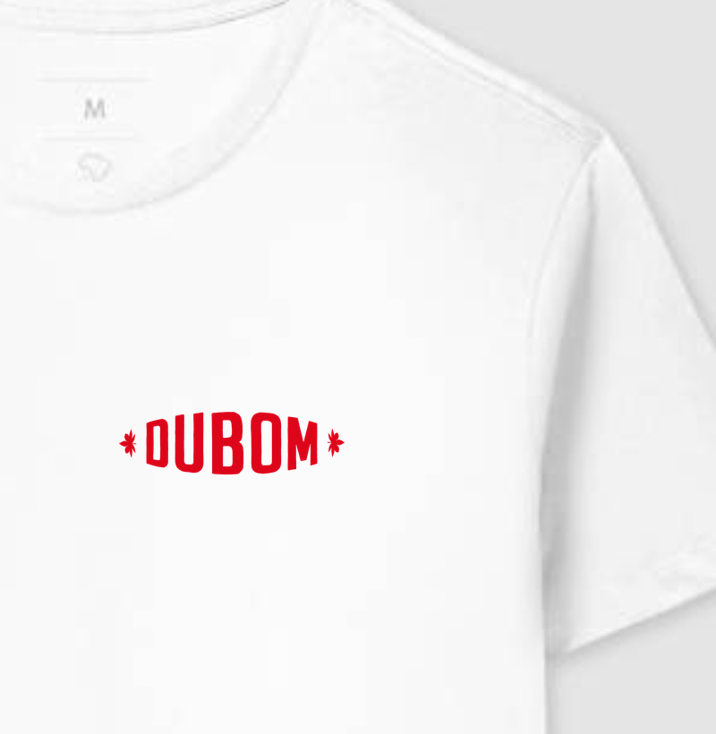 DUBOM - Pocket Edition