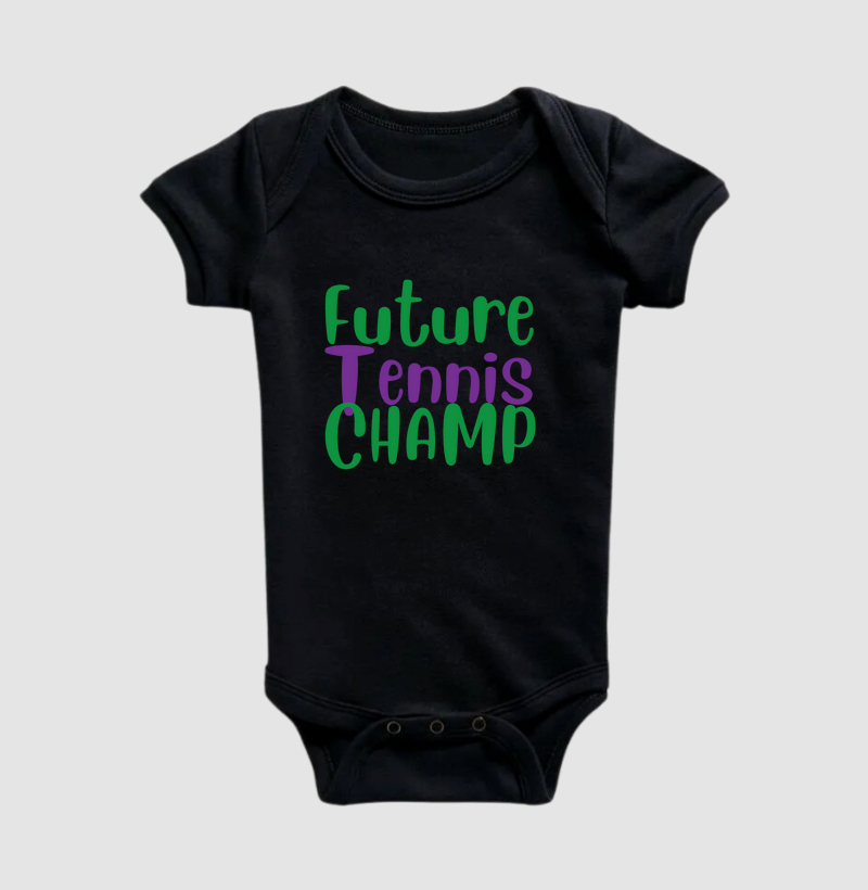 FUTURE CHAMP