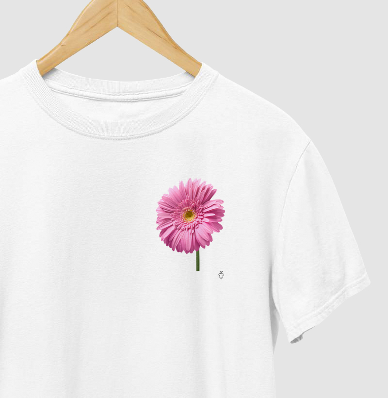 Coleção Flores