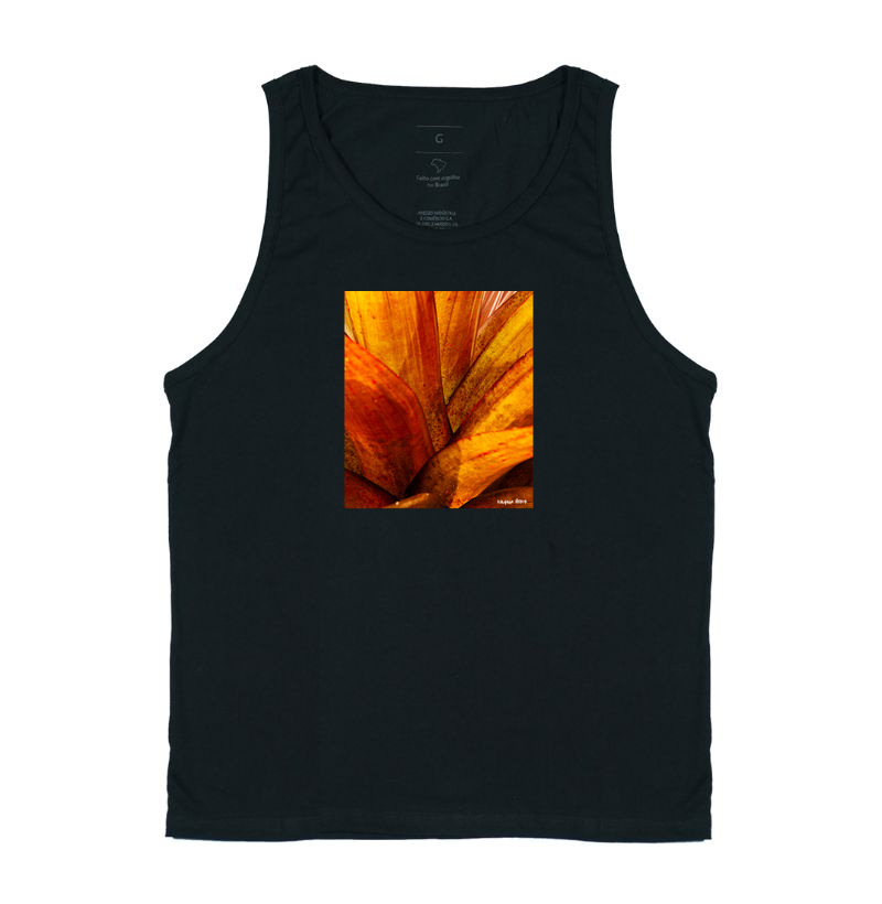 Camiseta Nature #1