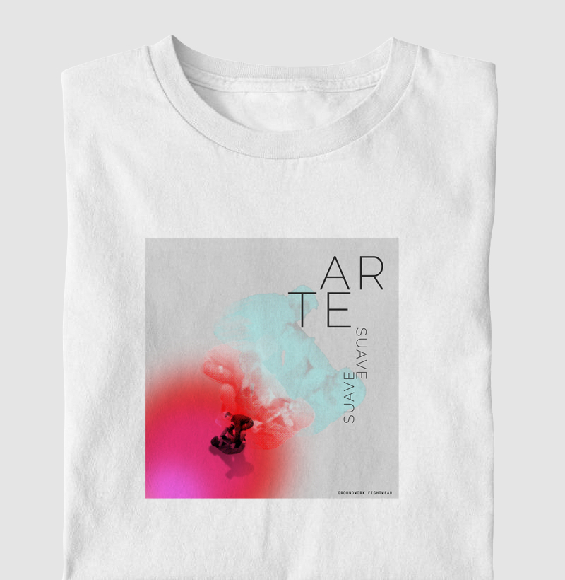 ARTE