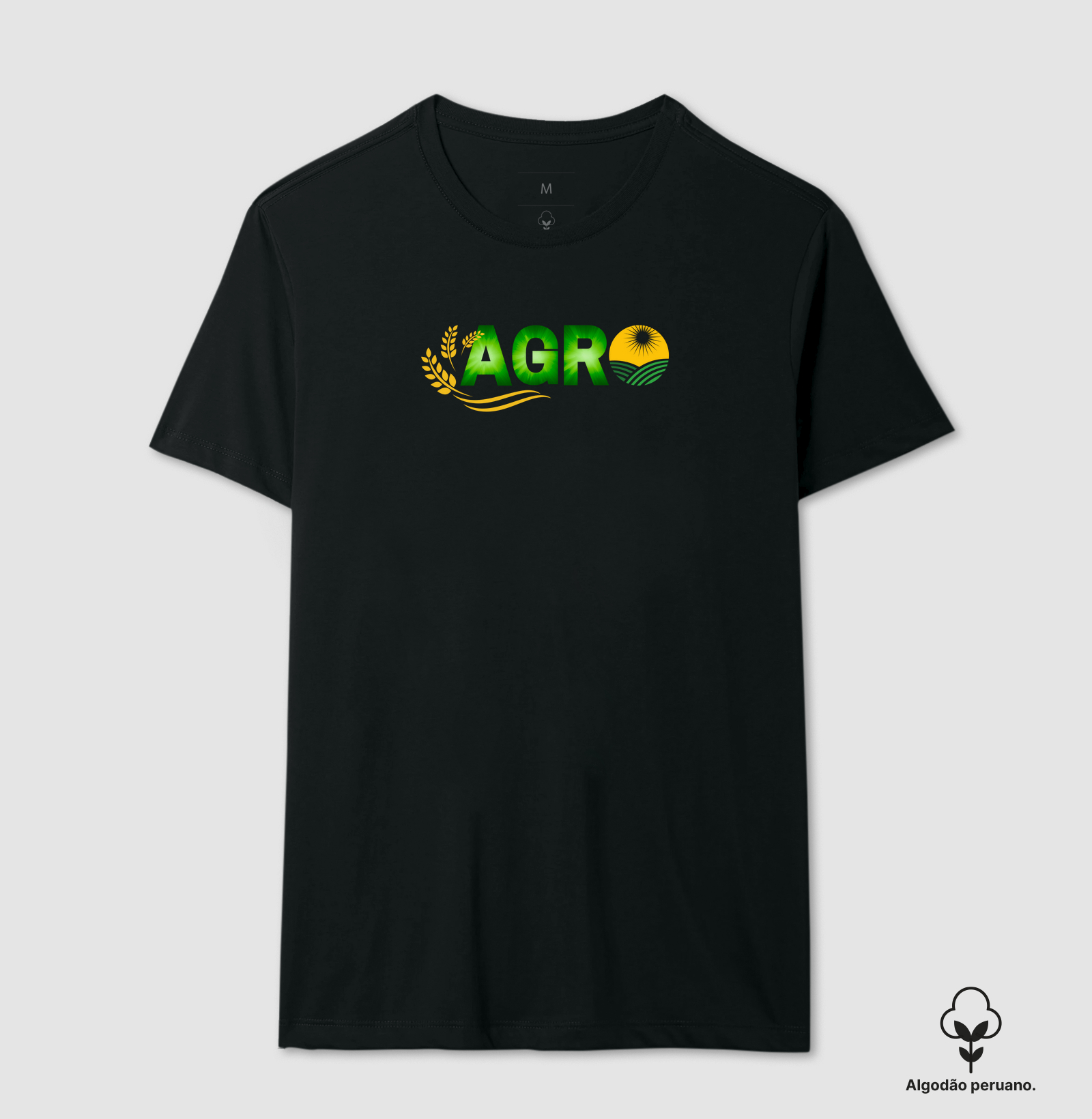 Agro