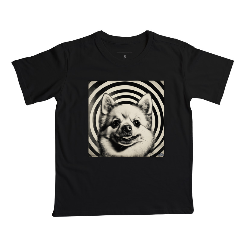 Hypnotic