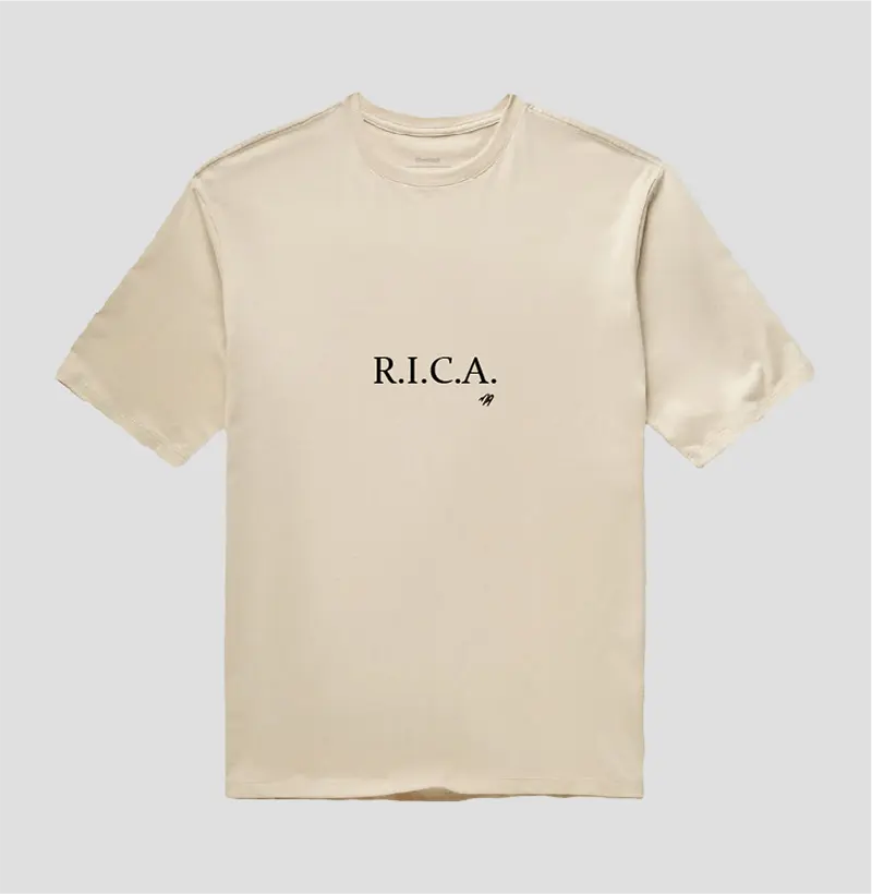 R.I.C.A.