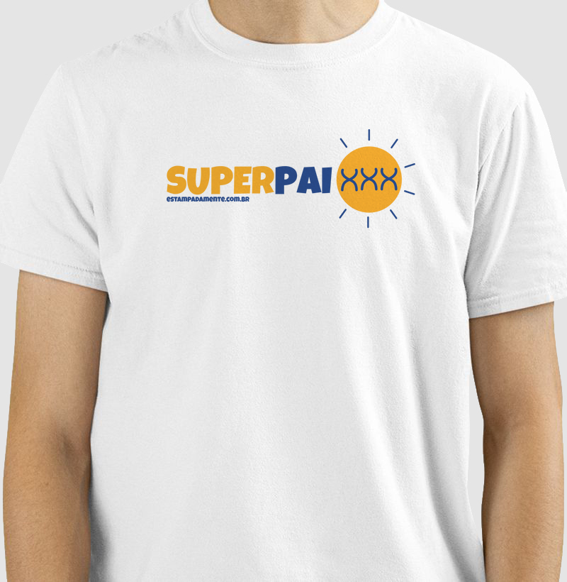 Superpai