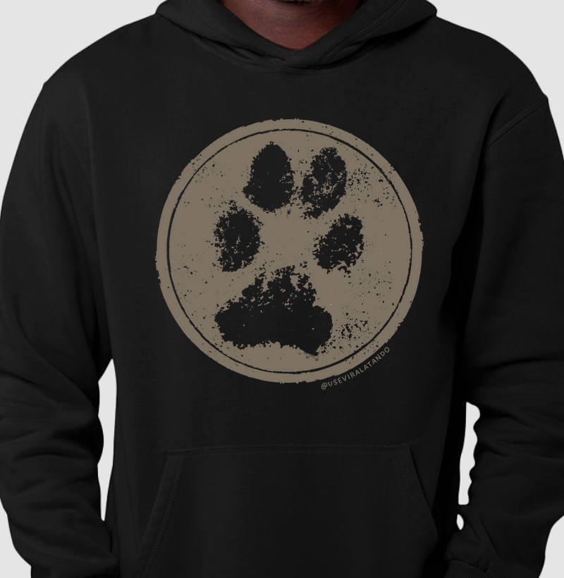 Pata | Hoodie
