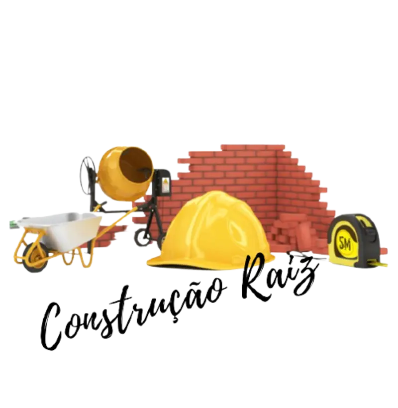 Camiseta Raiz