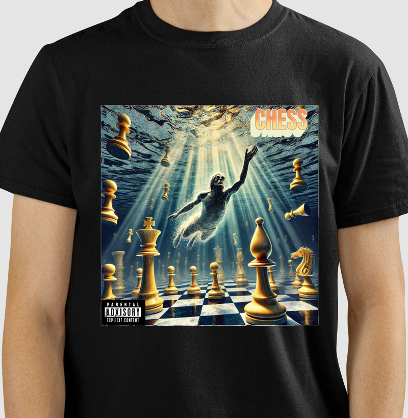 Camisa 0