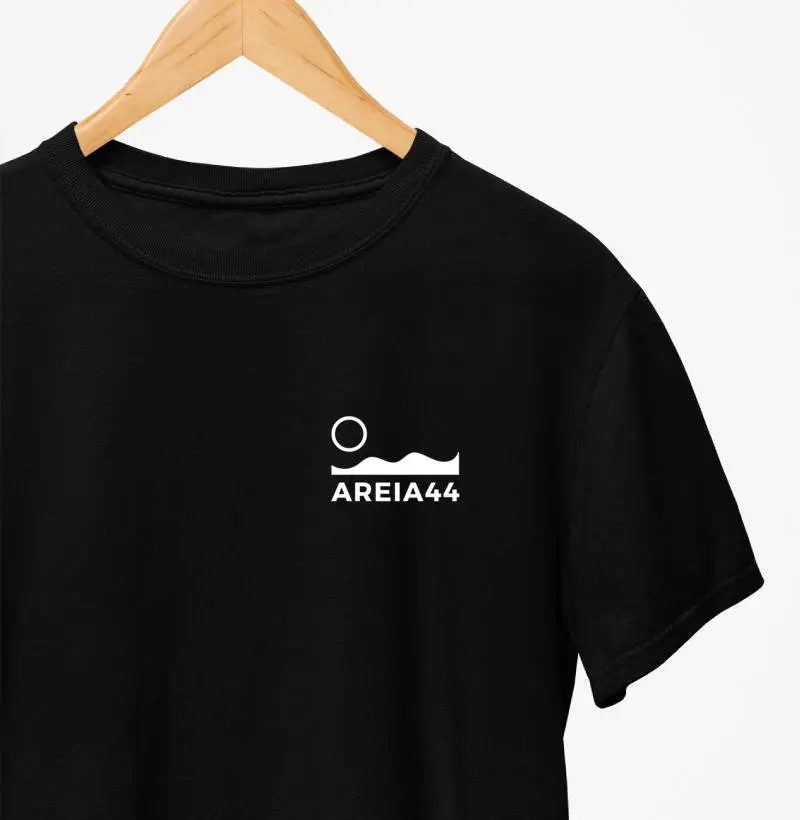 Areia 44 